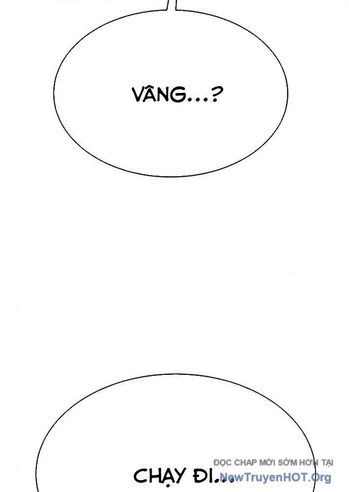 page_107