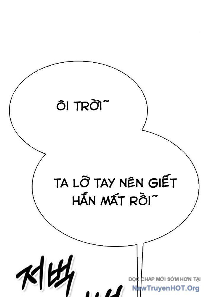 page_114