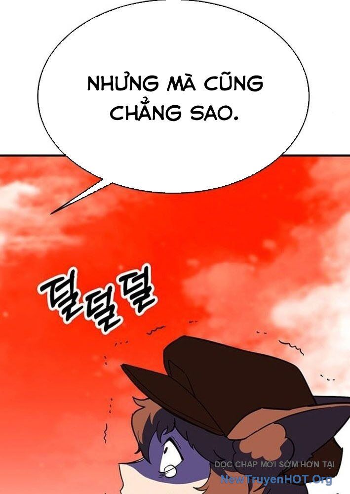 page_117