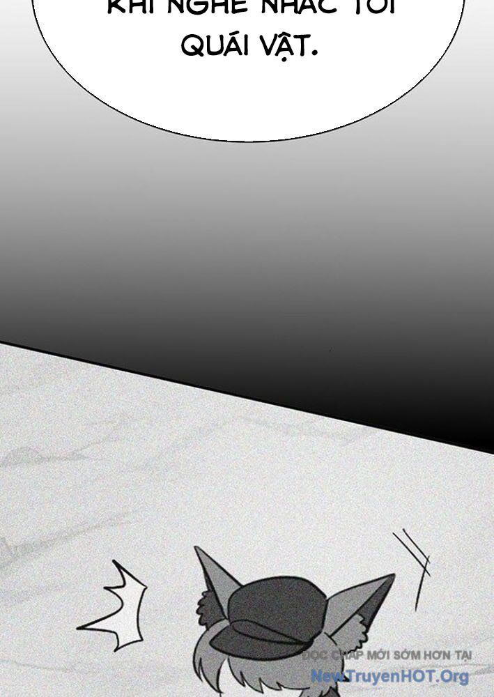 page_120