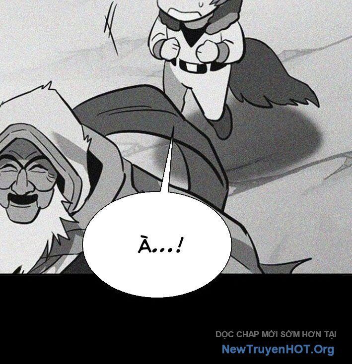 page_121