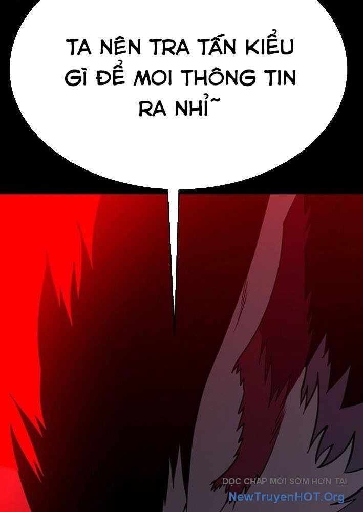 page_127