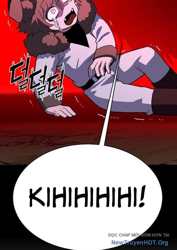 page_129