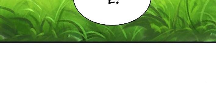 page_137