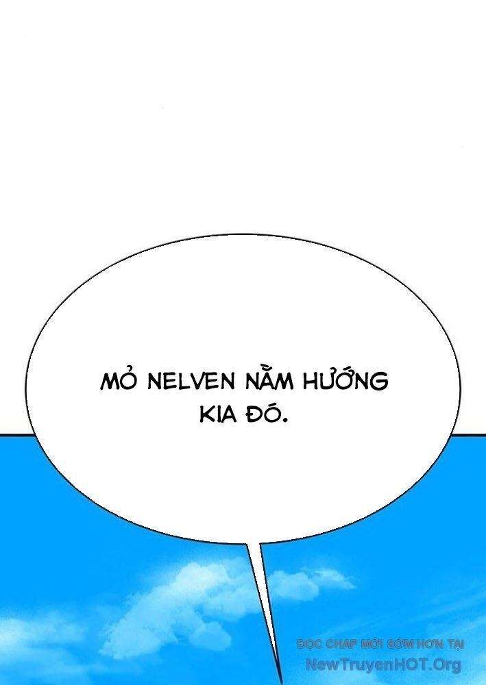 page_141