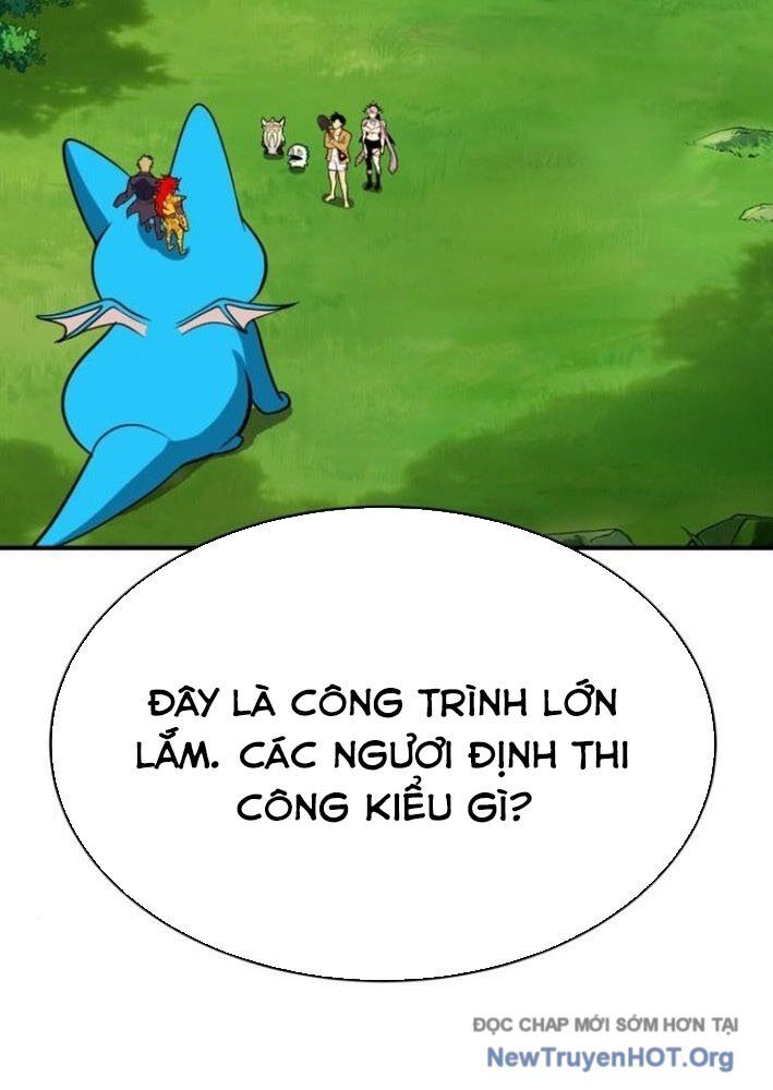 page_146