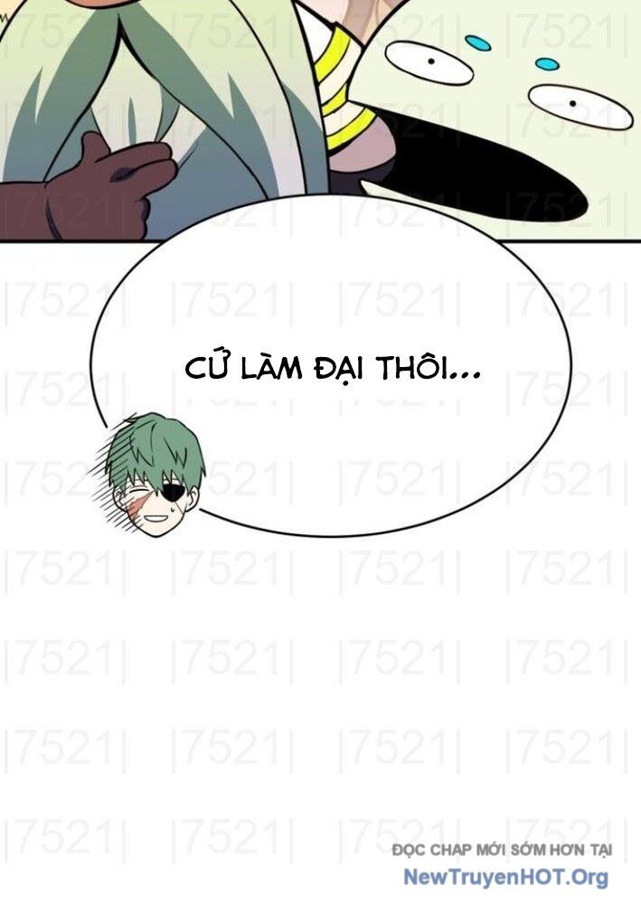 page_149
