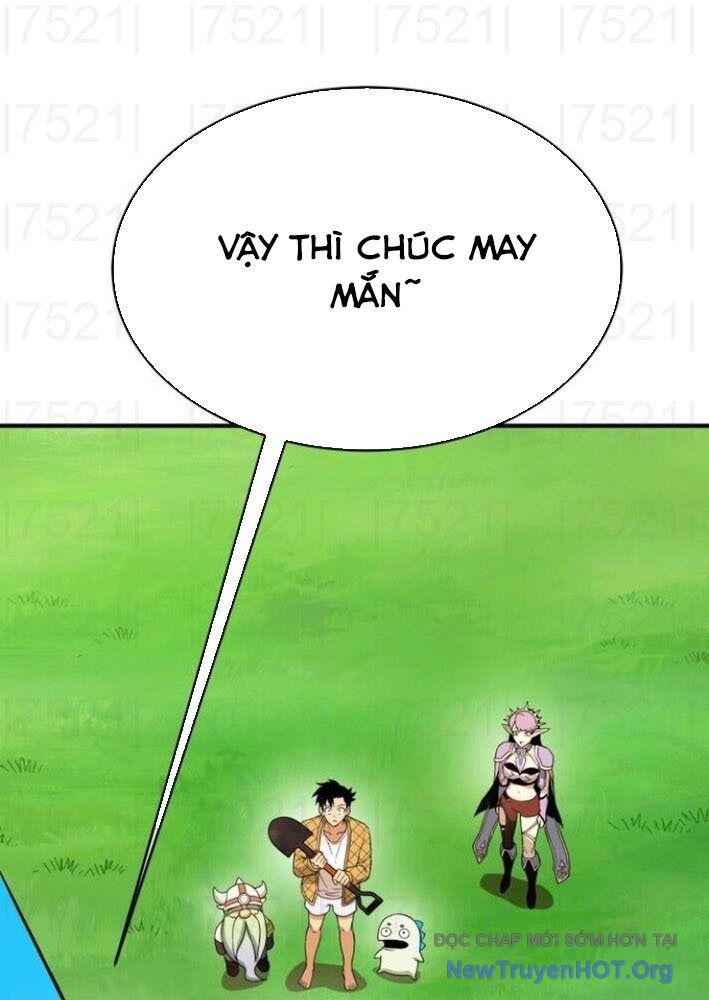 page_150