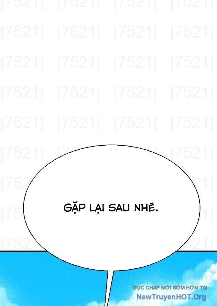 page_152