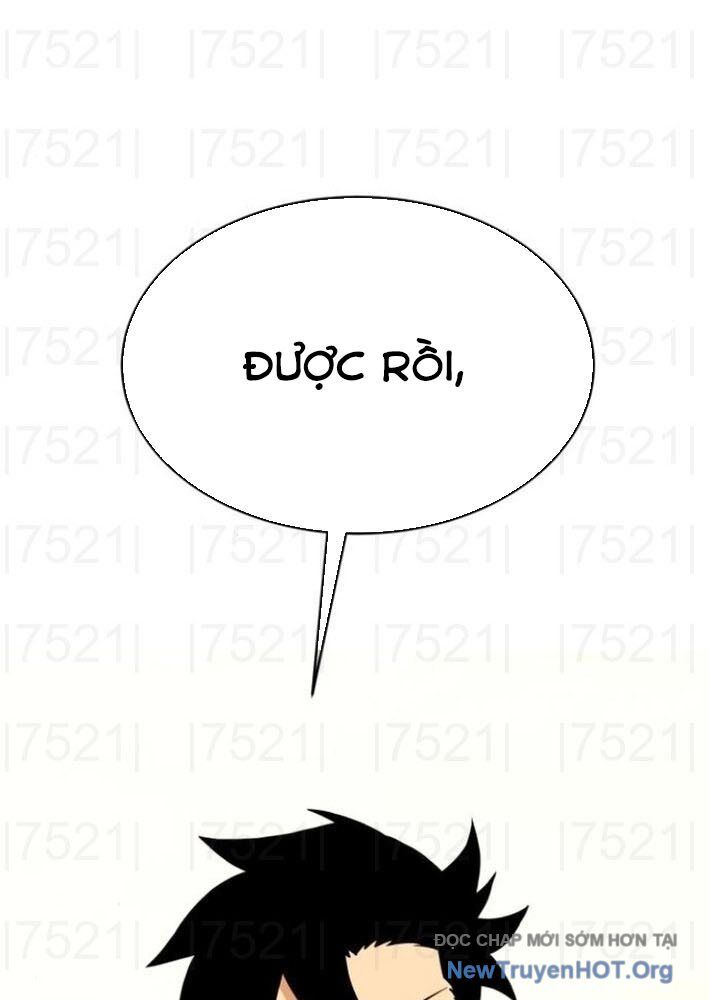 page_155