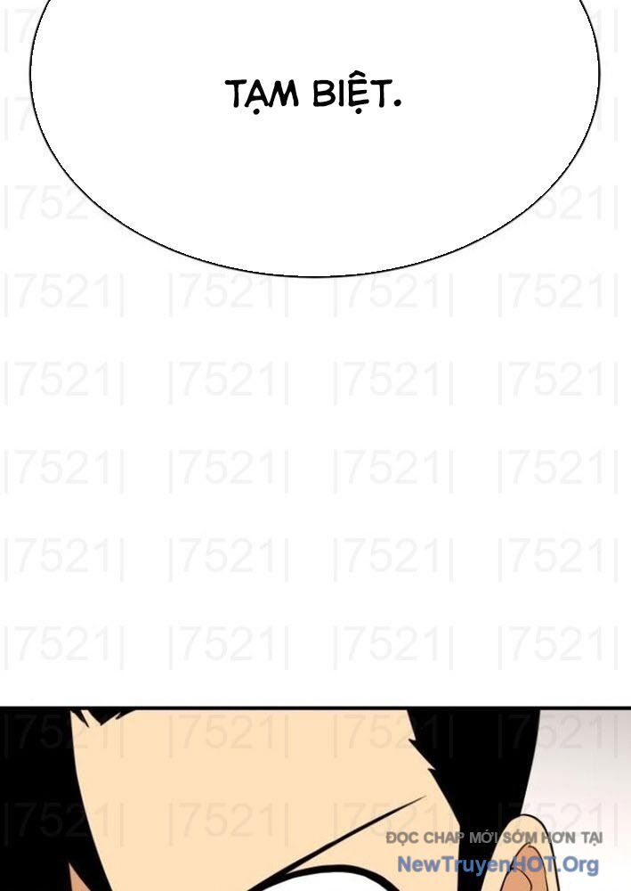page_157