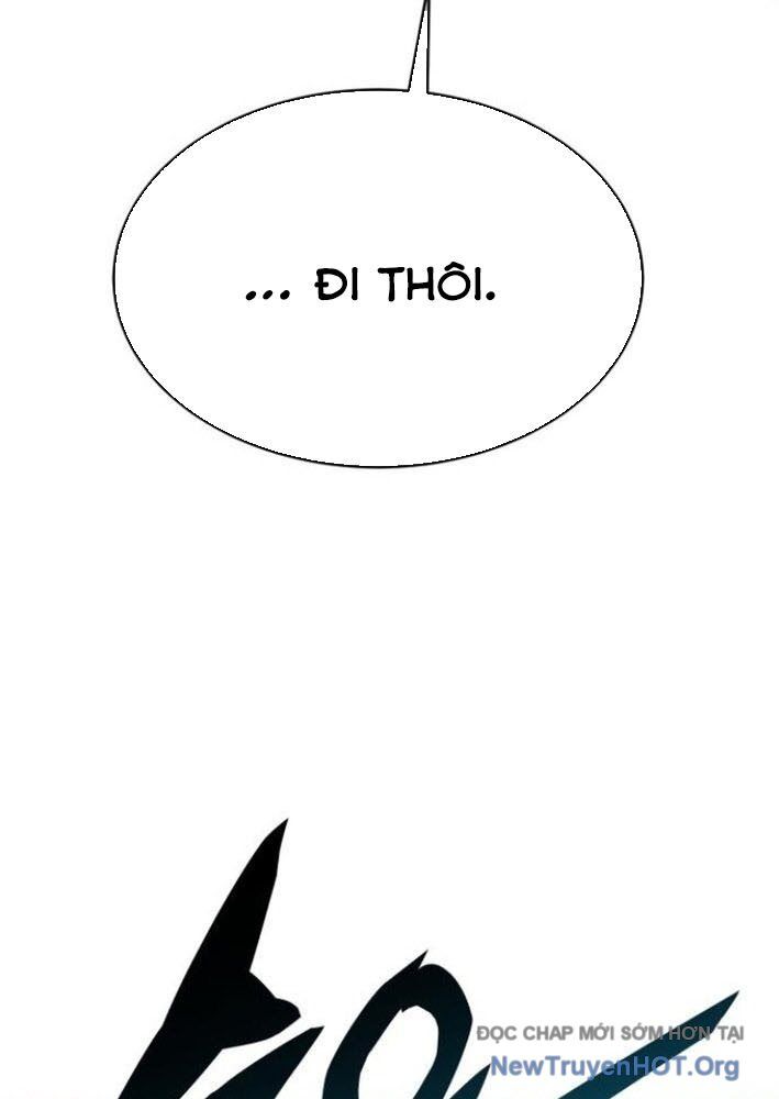 page_159