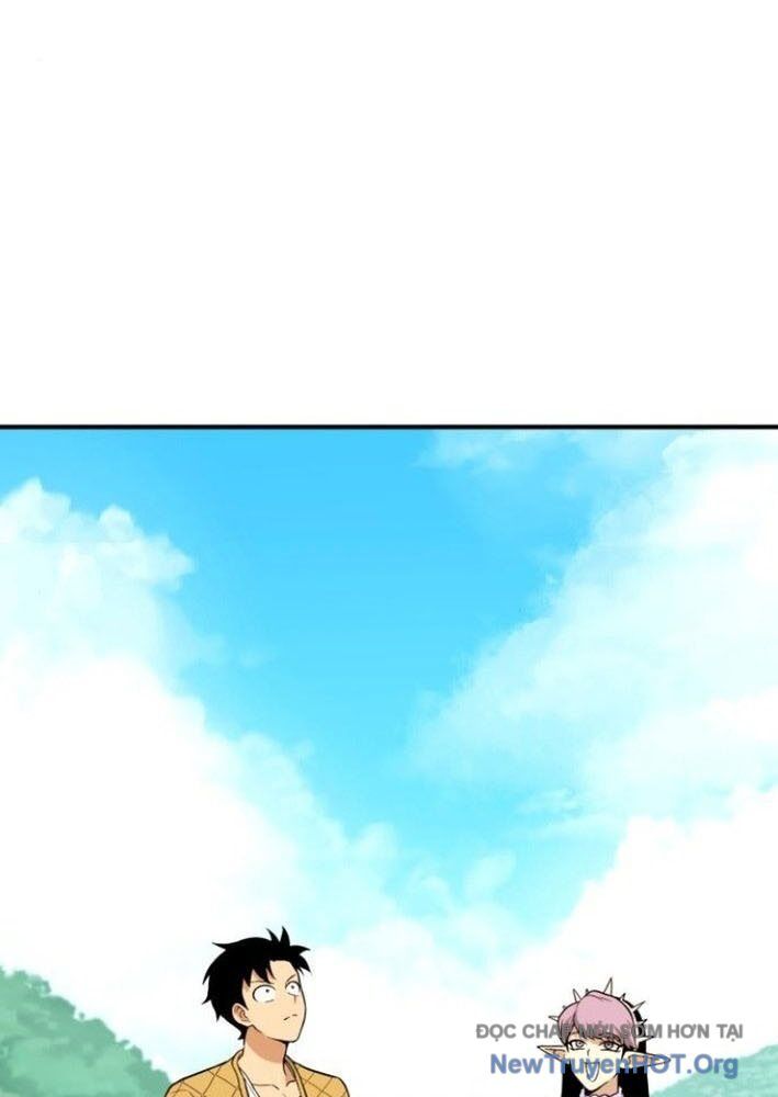 page_162