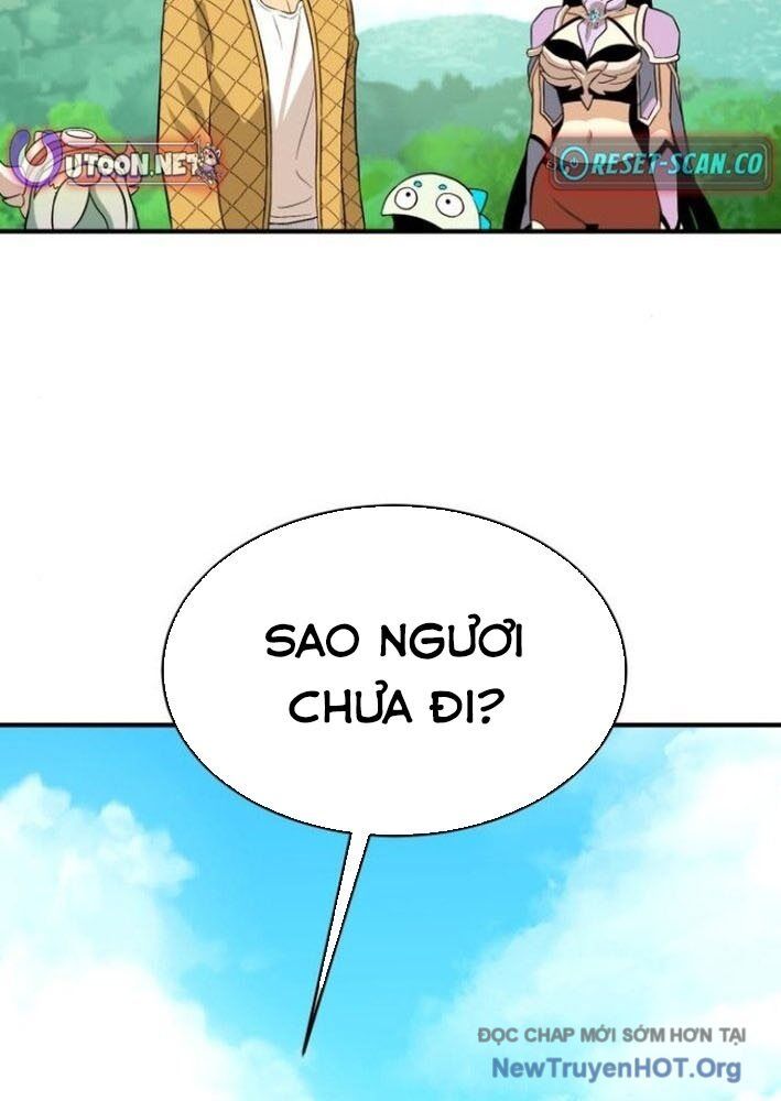 page_163