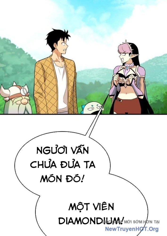 page_164