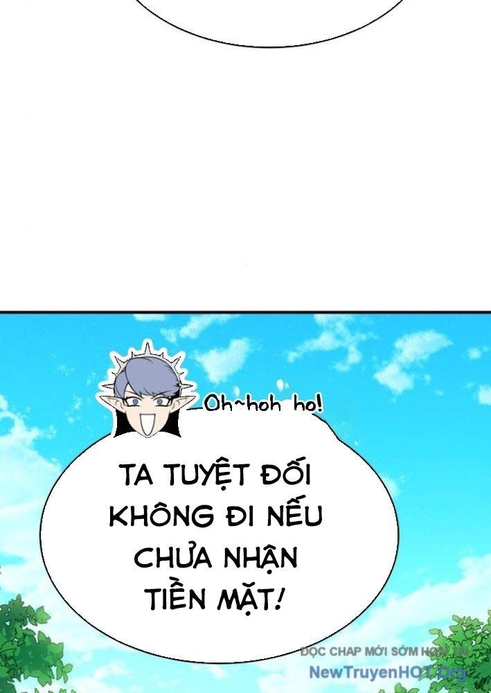 page_165