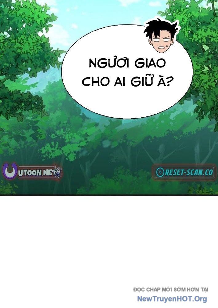 page_166