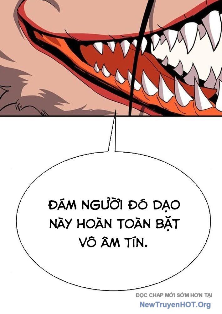 page_26