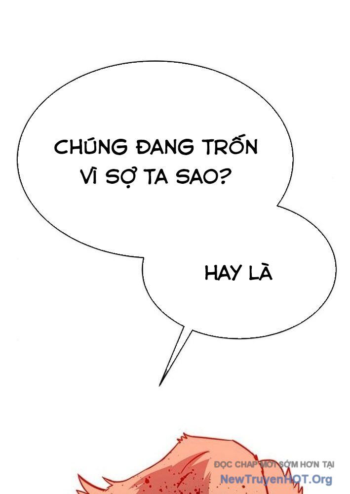 page_27