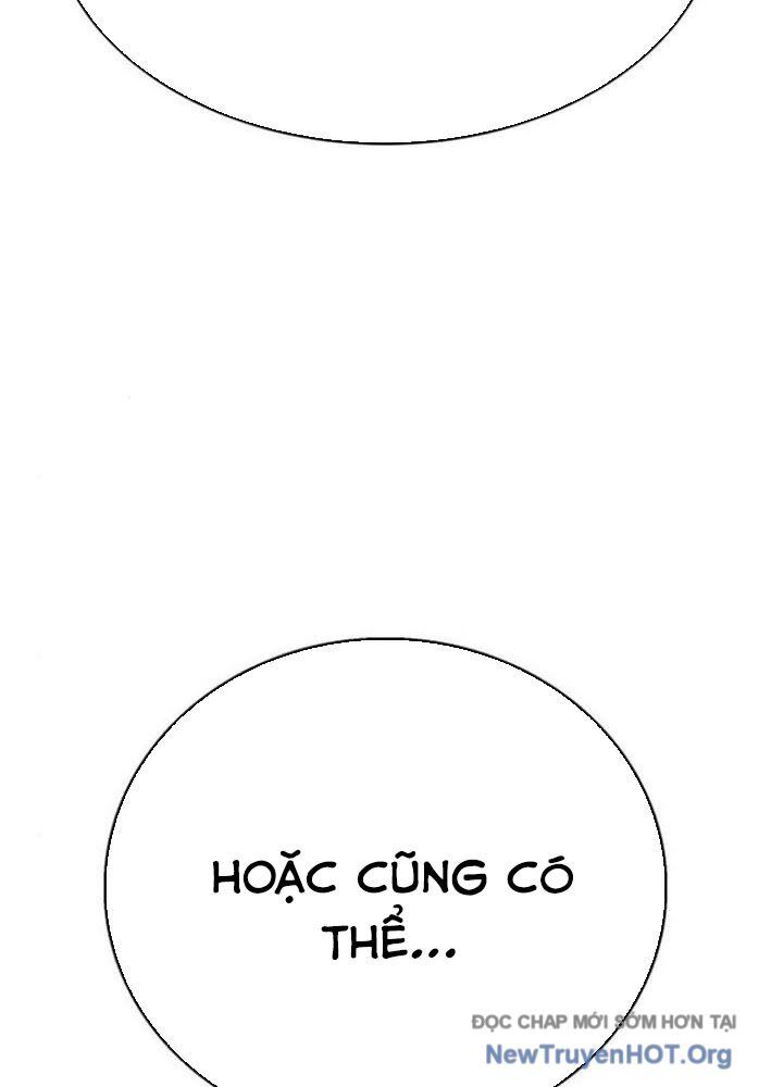 page_30