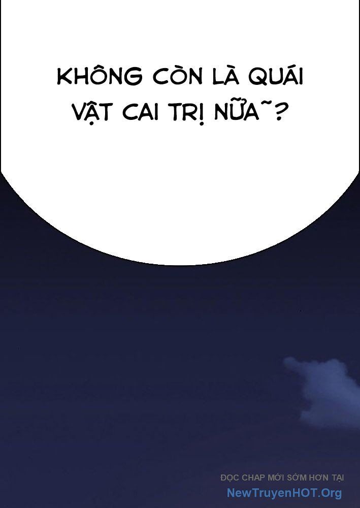 page_37