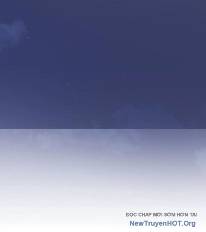 page_44