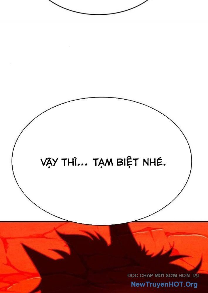 page_50
