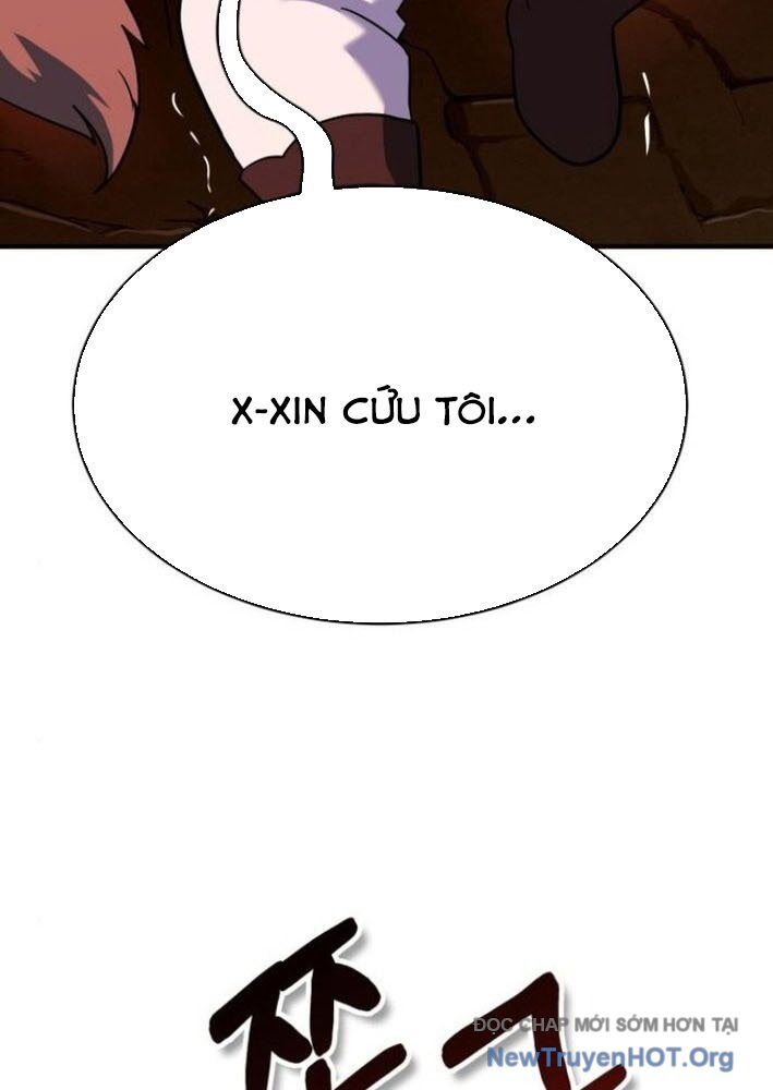 page_52