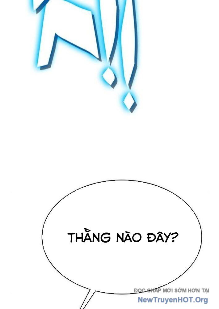 page_56