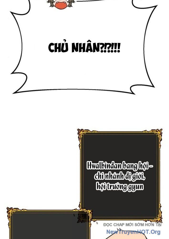page_59