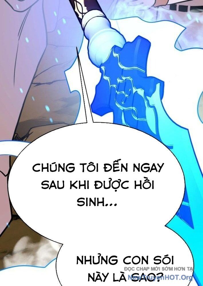 page_62