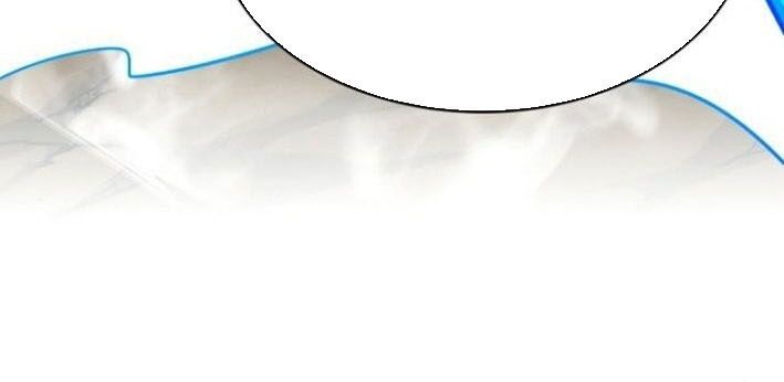 page_63