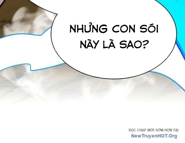 page_67