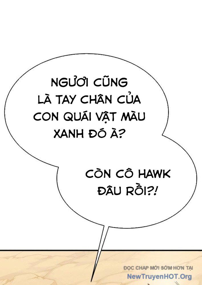page_68