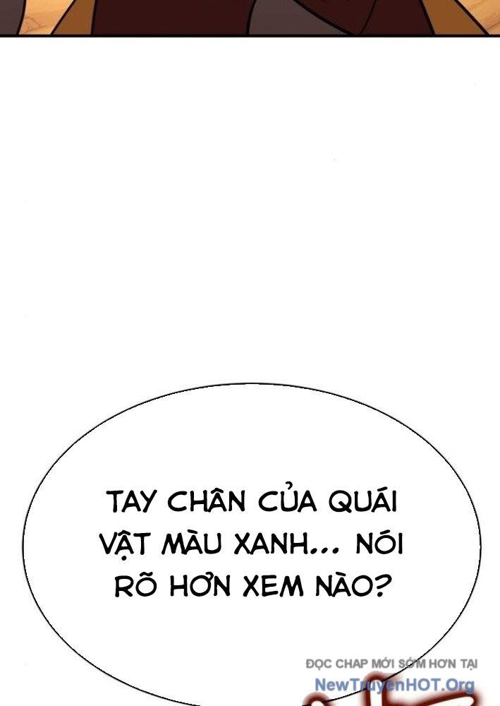 page_71