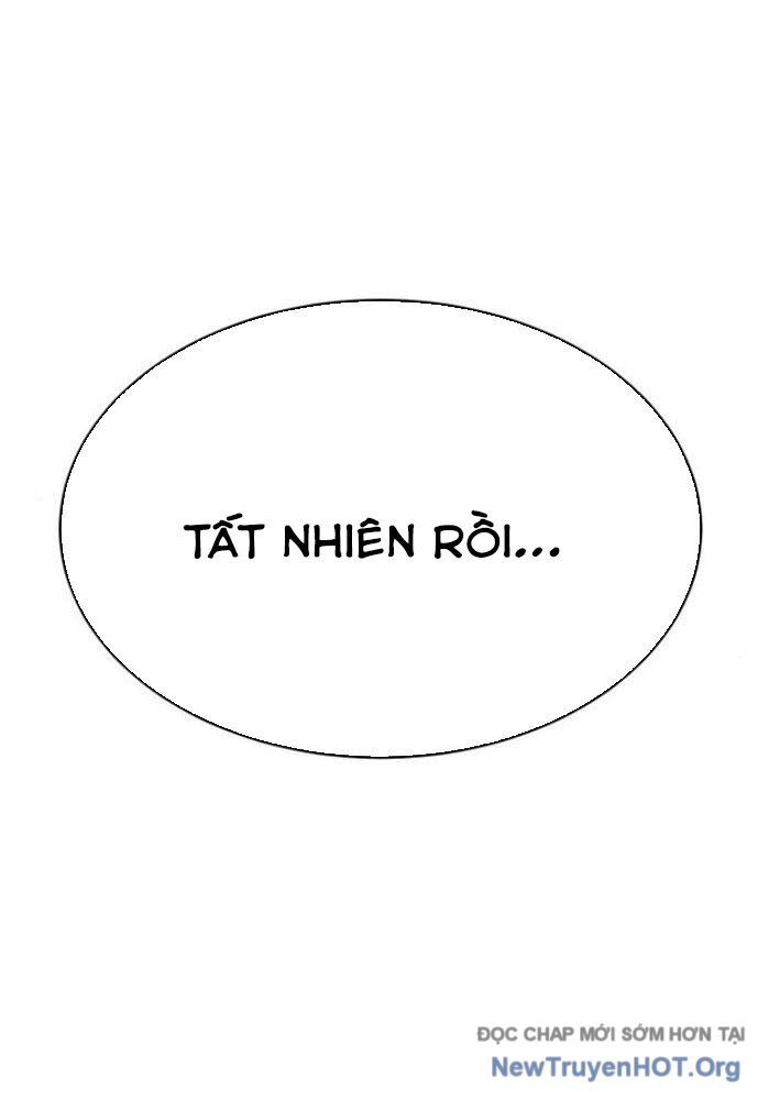 page_73