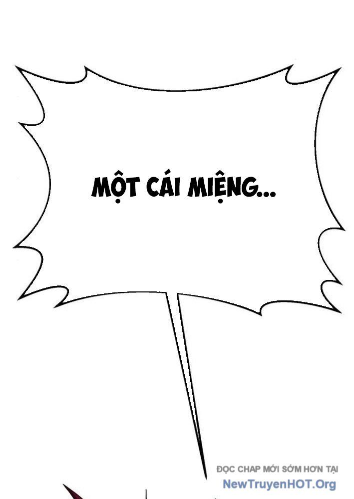 page_75