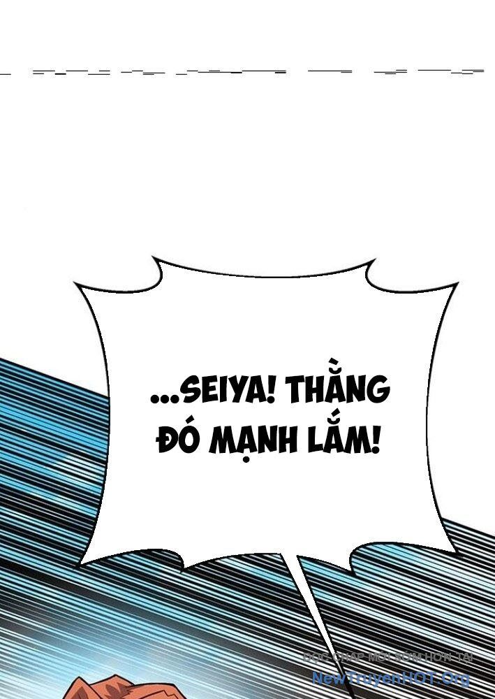 page_79