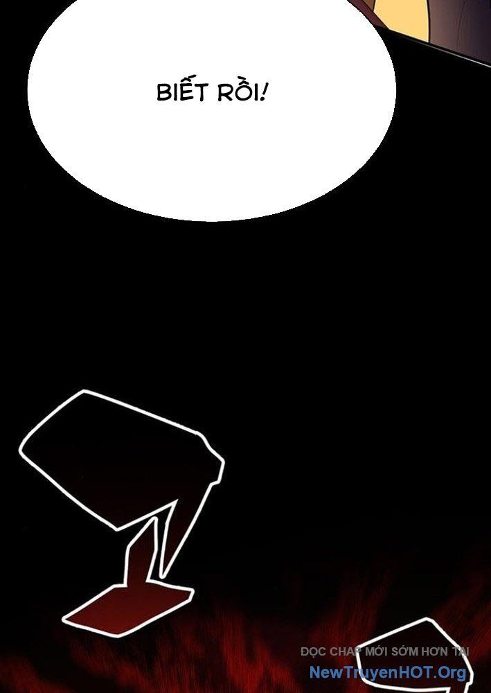 page_81
