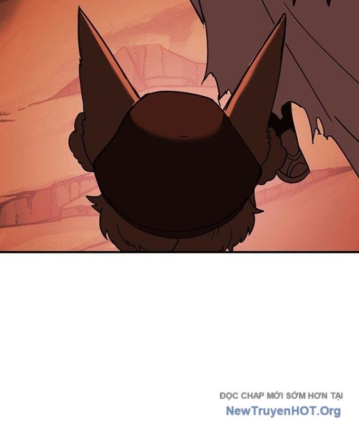 page_85