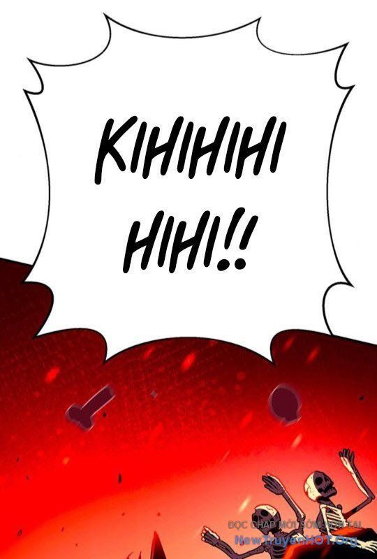 page_100