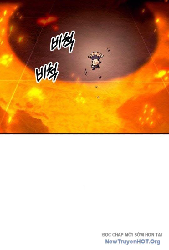 page_111