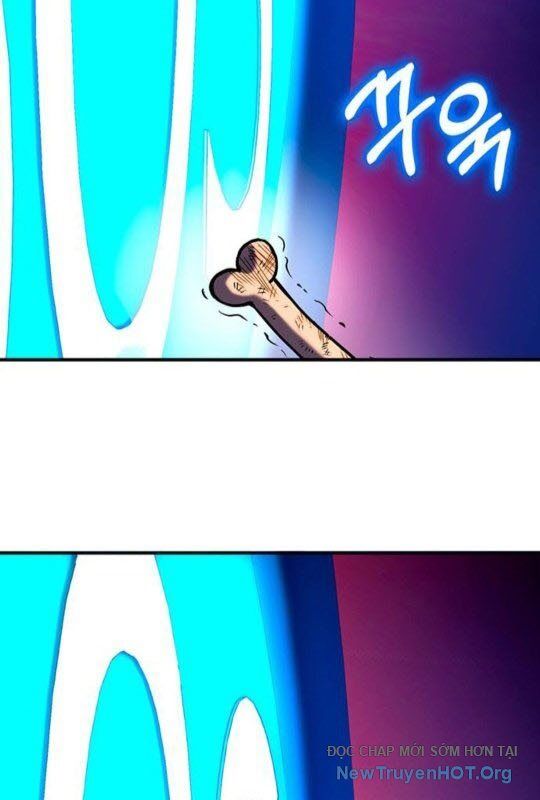 page_115