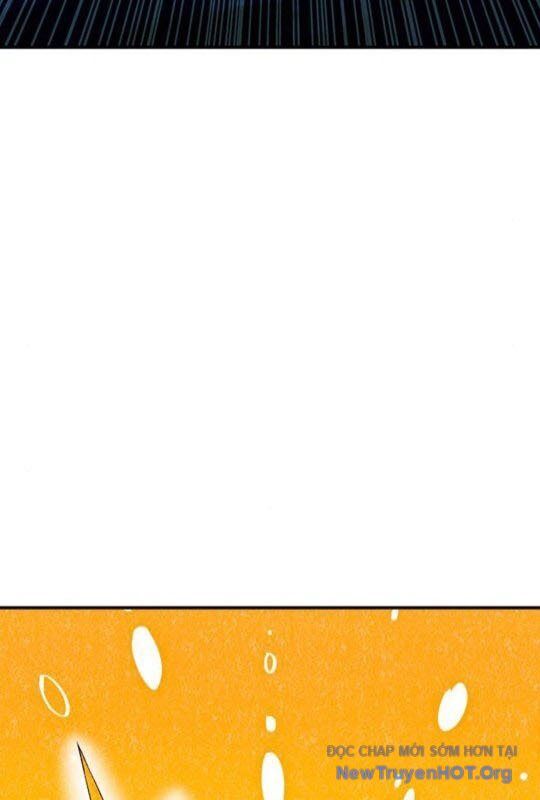 page_123