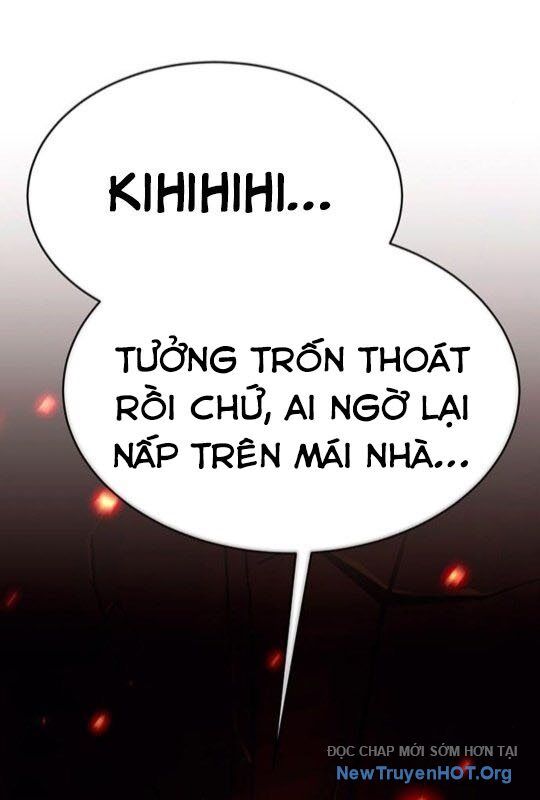page_128