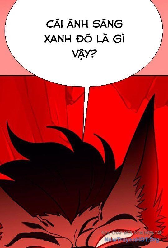 page_132