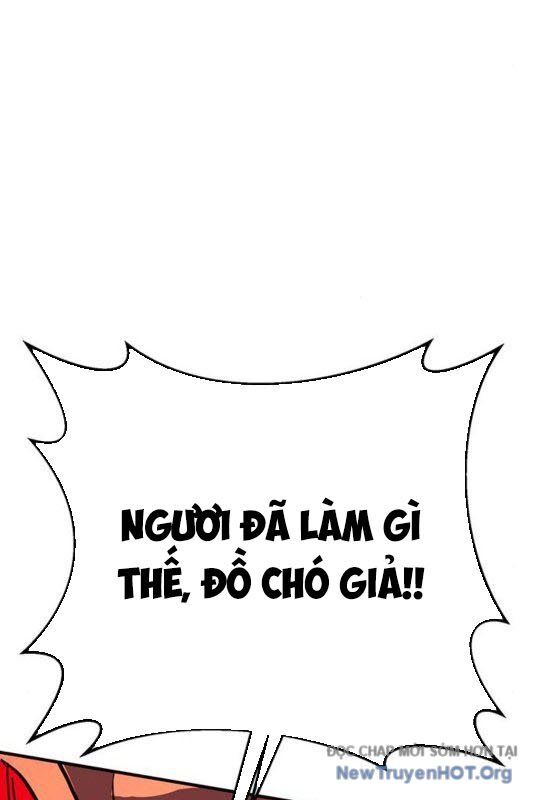 page_134