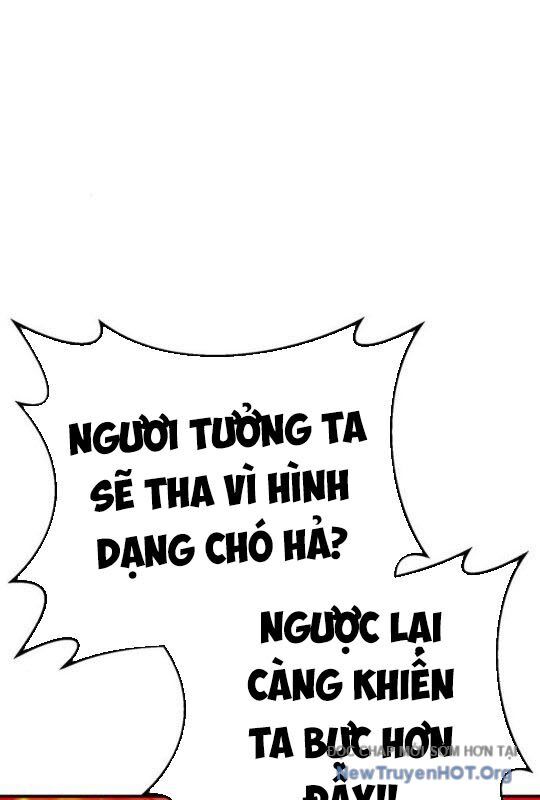 page_137