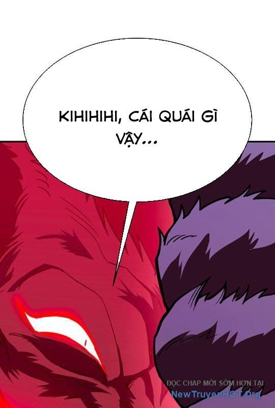page_140