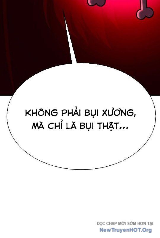 page_142
